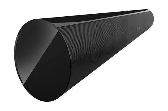 سعر Harman Kardon SB26 Advanced Soundbar with Bluetooth and Powered