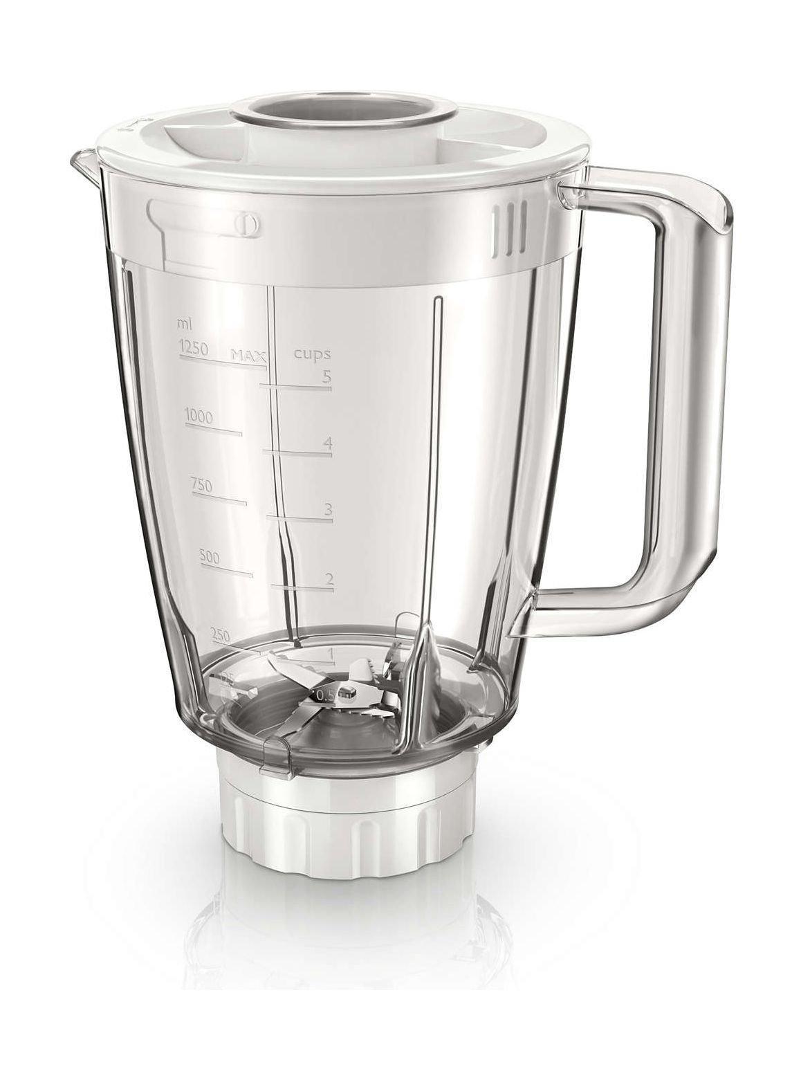 Philips Blender Jar (HR2905/00)