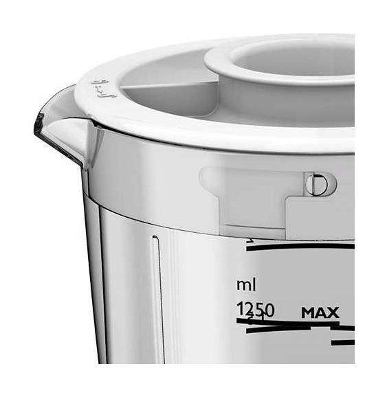 Philips Blender Jar (HR2905/00)