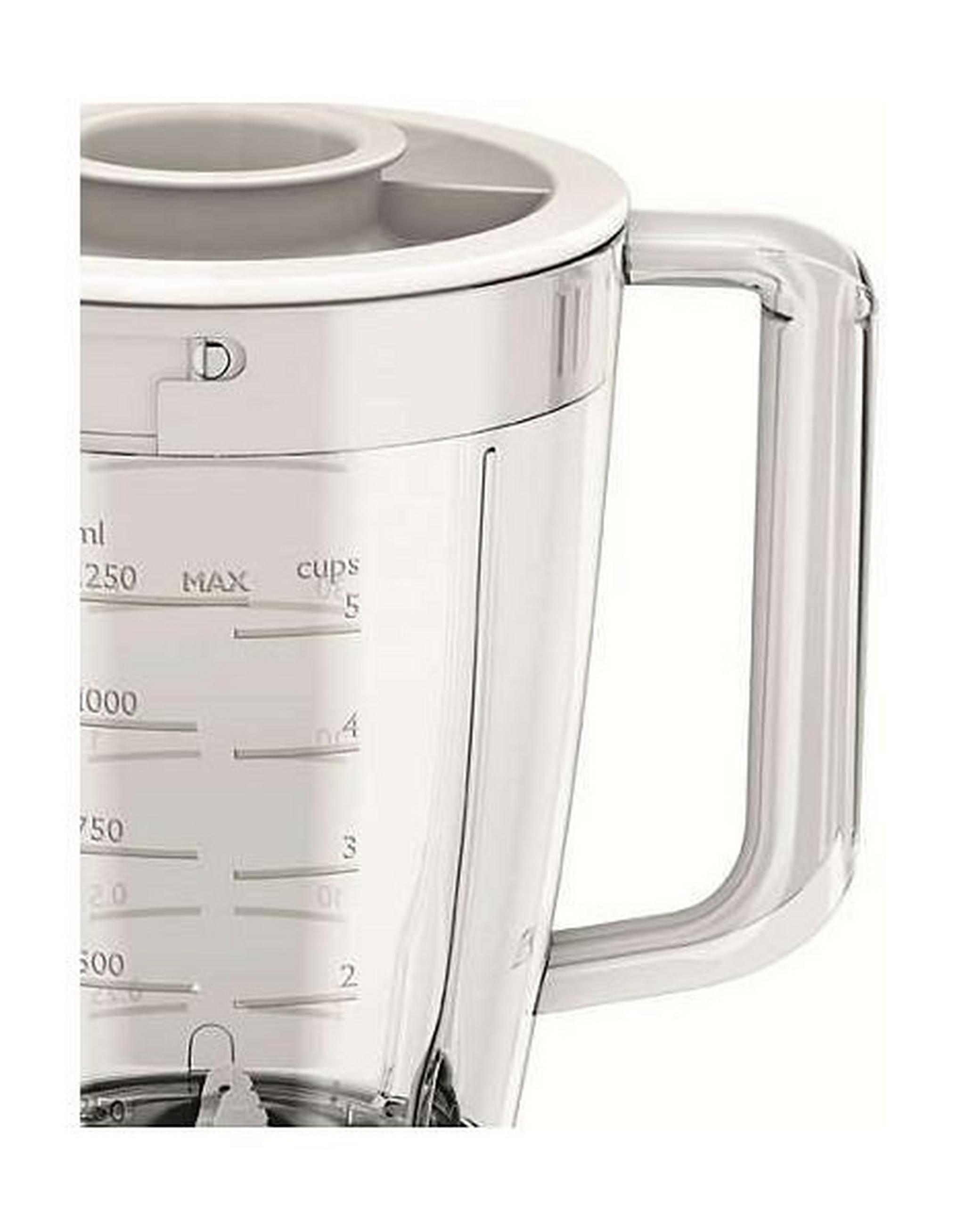 Philips Blender Jar (HR2905/00)