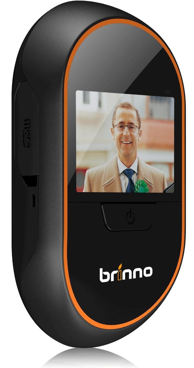 product_images