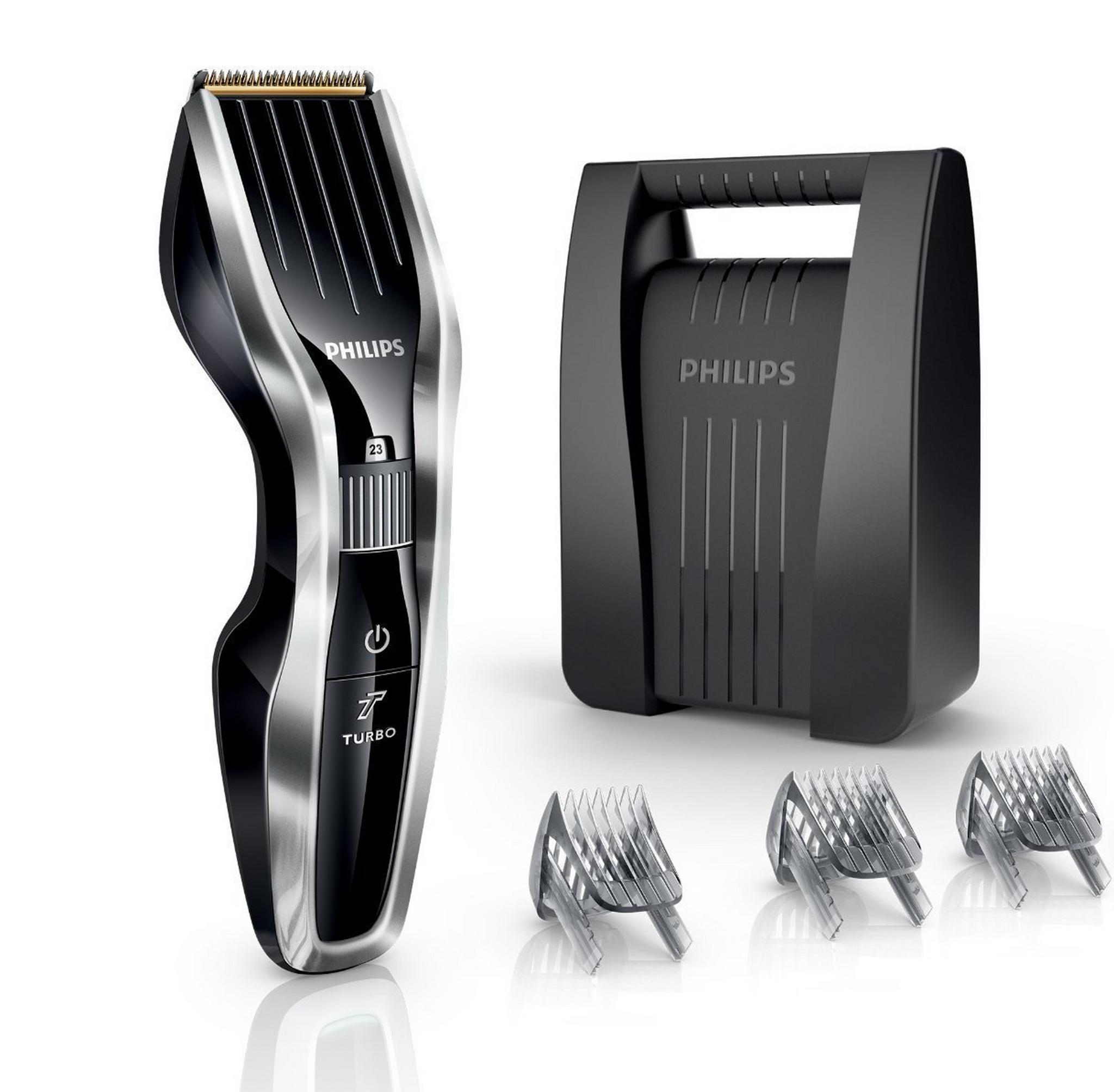 Philips Series 5000 Hair Clipper HC5450/83