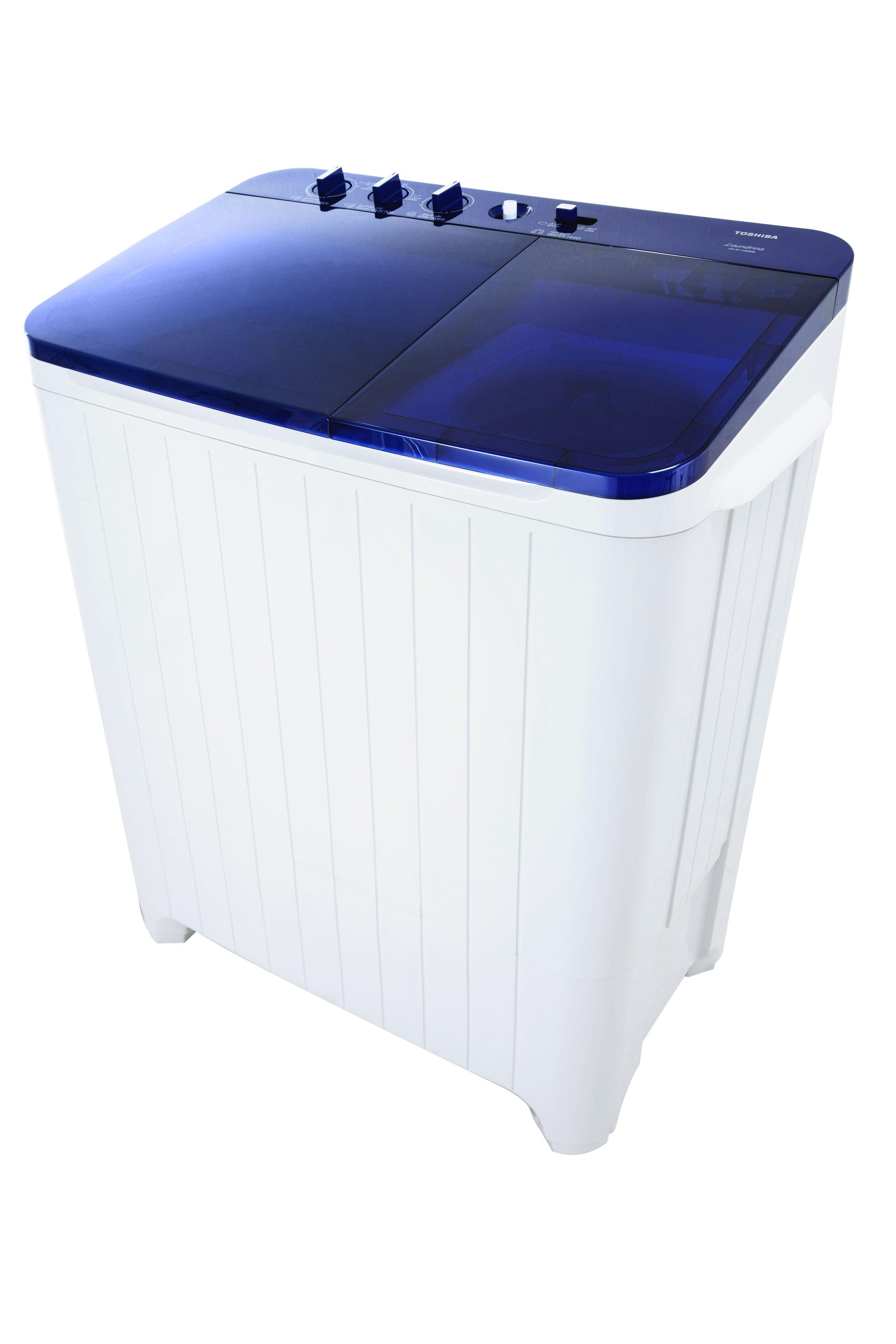 TOSHIBA HGR-ATE01(WA) WHITE Supplied & Installed 7.1KW Toshiba RAS