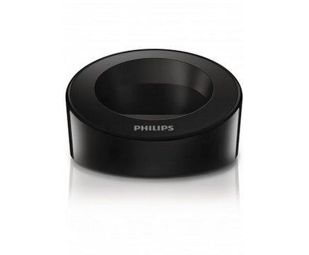 Philips D1201B/63 Cordless Phone