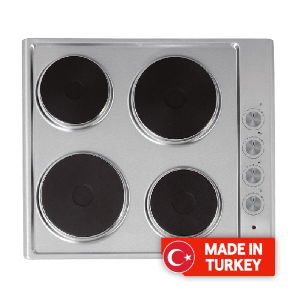 product_images