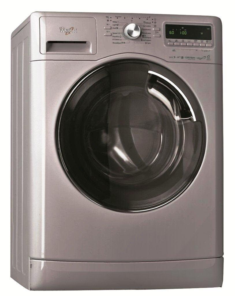 product_images