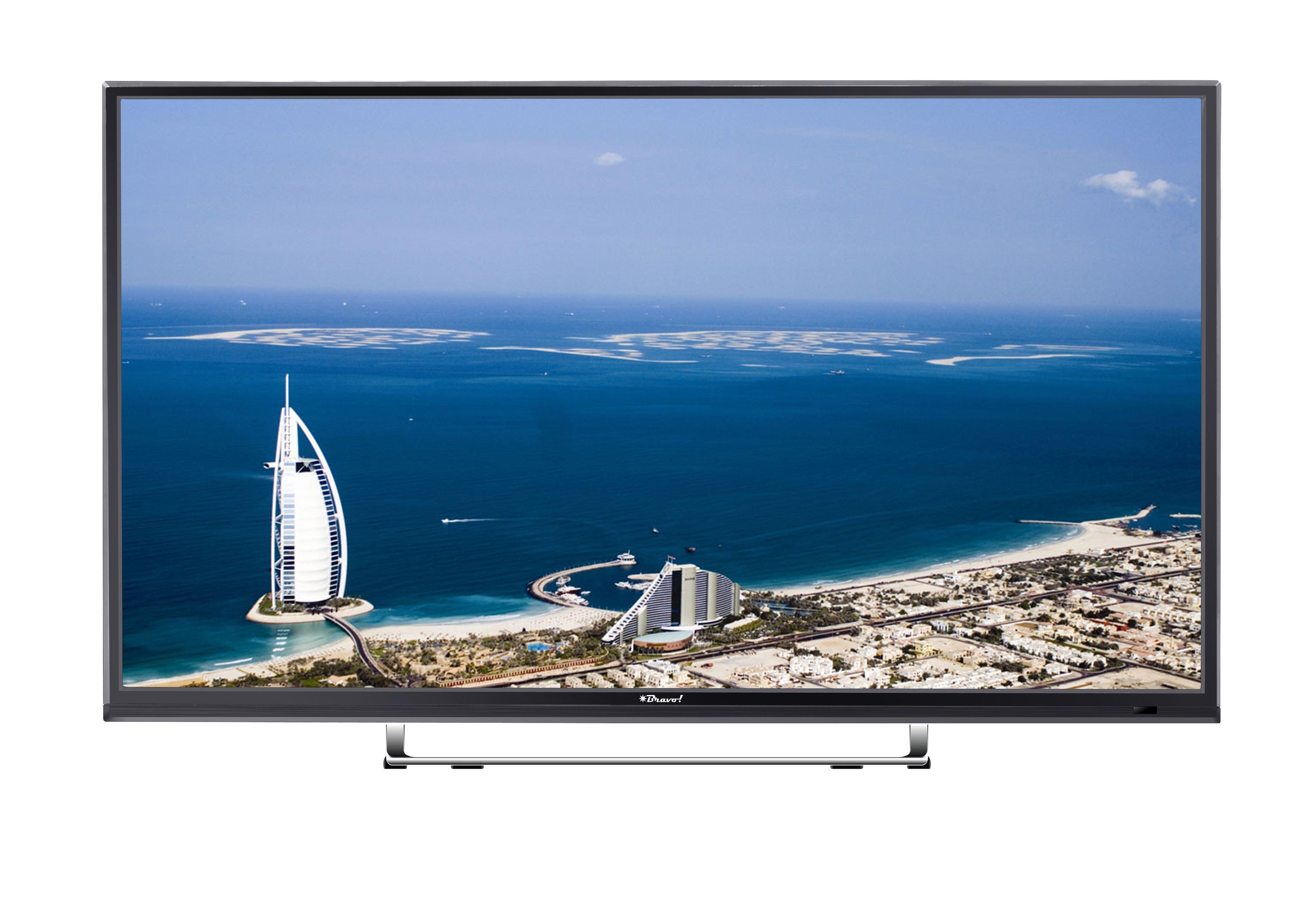 product_images