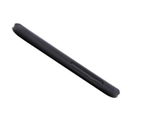 Nillkin Super Frosted Huawei Ascend G610 Case - Black