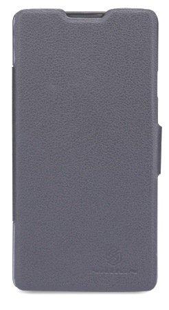 product_images