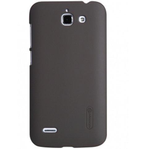 product_images