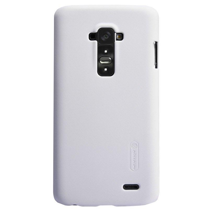 product_images