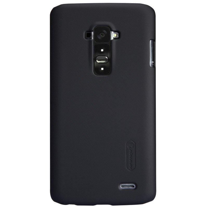 product_images