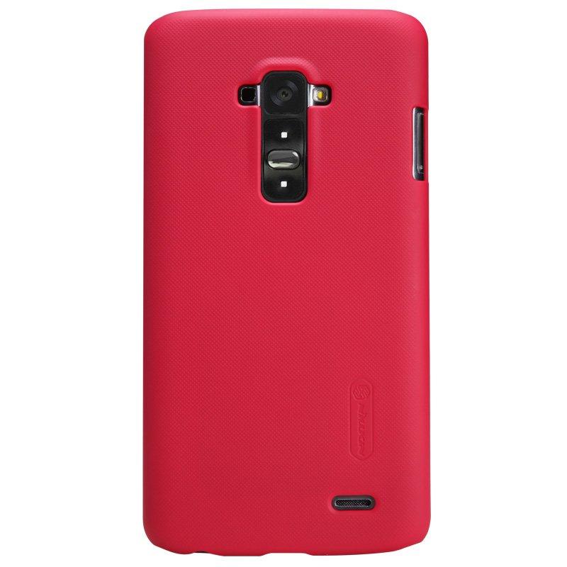product_images