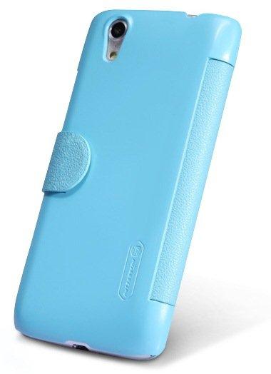 product_images