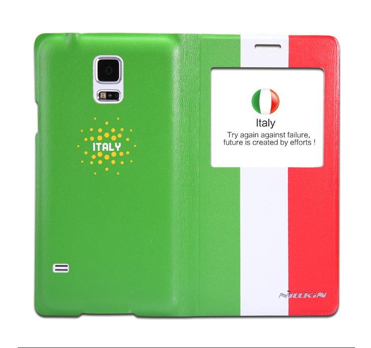 product_images