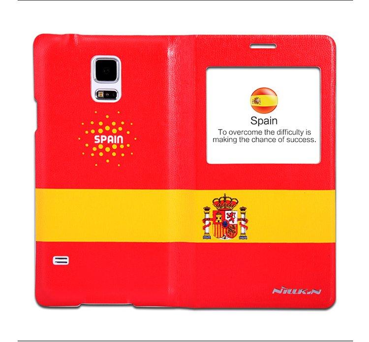 product_images