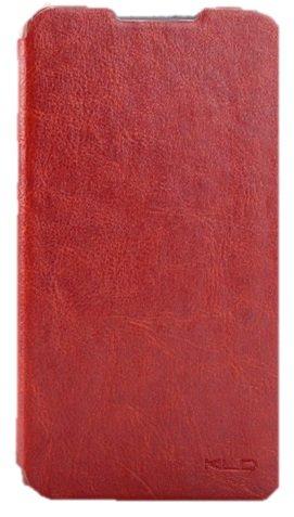 product_images