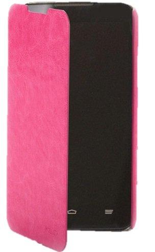 product_images