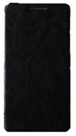 product_images