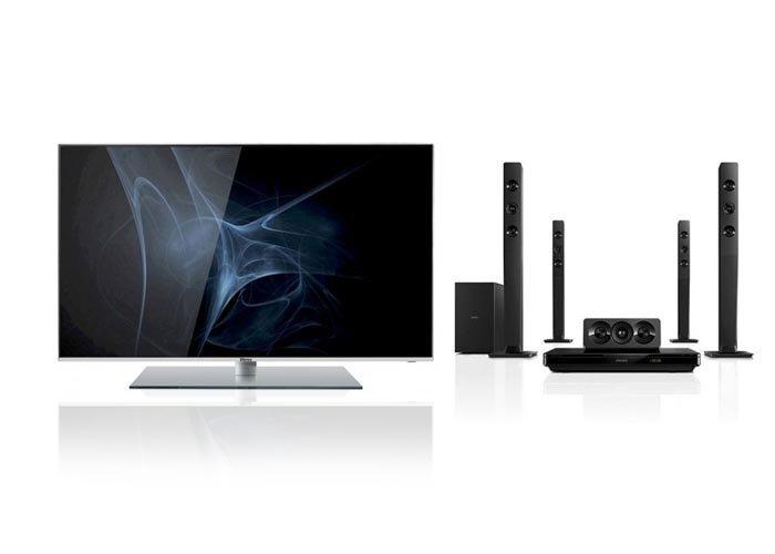 product_images