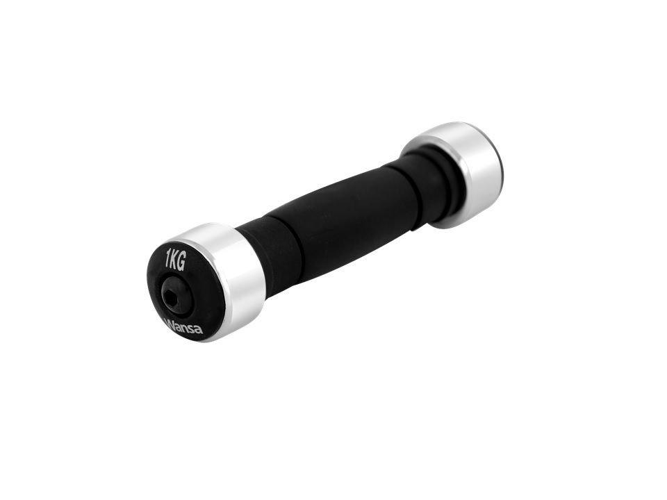 product_images
