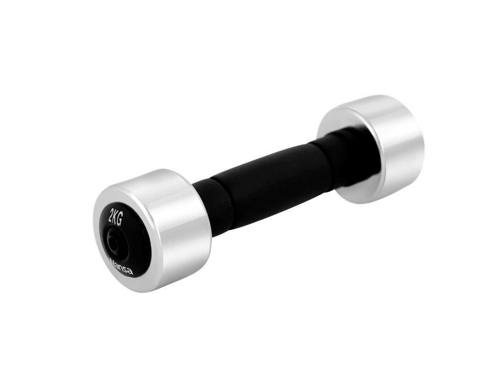 product_images