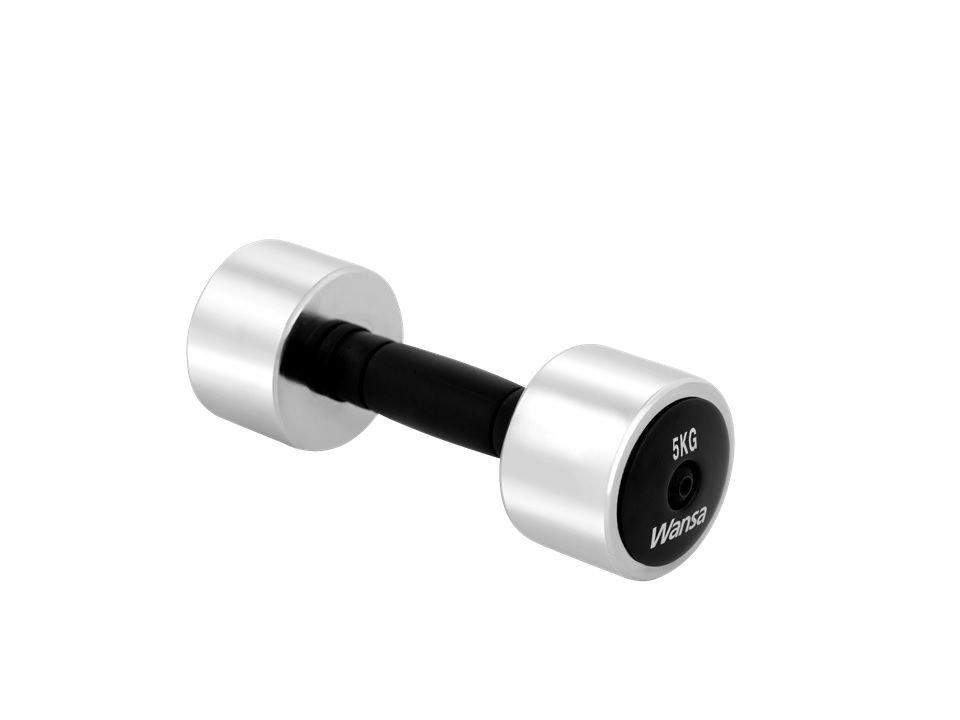 product_images