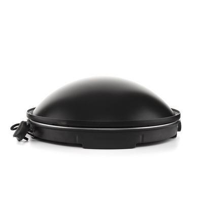 Princess Saj Maker (163000)