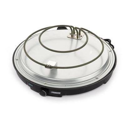 Princess Saj Maker (163000)