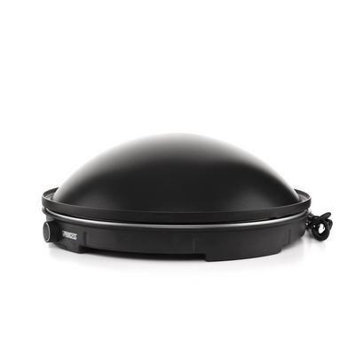 Princess Saj Maker (163000)