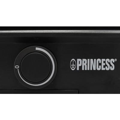 Princess Saj Maker (163000)