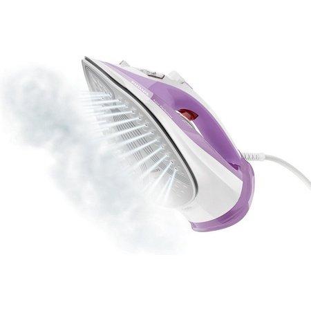 Philips Steam Iron GC3803/36 - 2400W