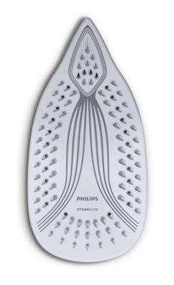 Philips Steam Iron GC3803/36 - 2400W