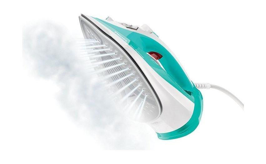 product_images