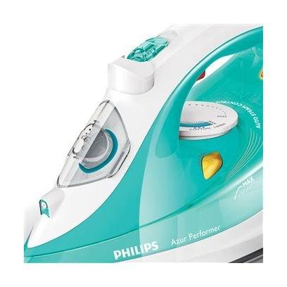 Philips Steam Iron GC3811/76 2400W Price in Kuwait Xcite