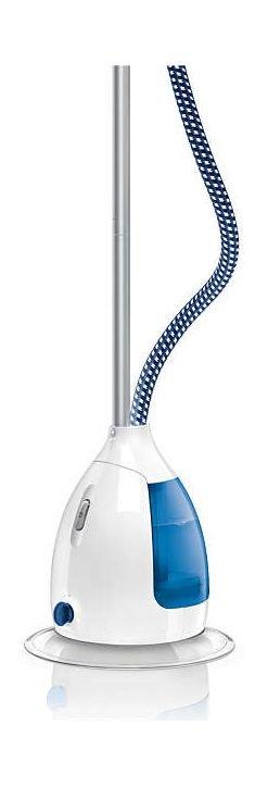 Philips Vertical Iron Steamer GC534/26 - 2000W