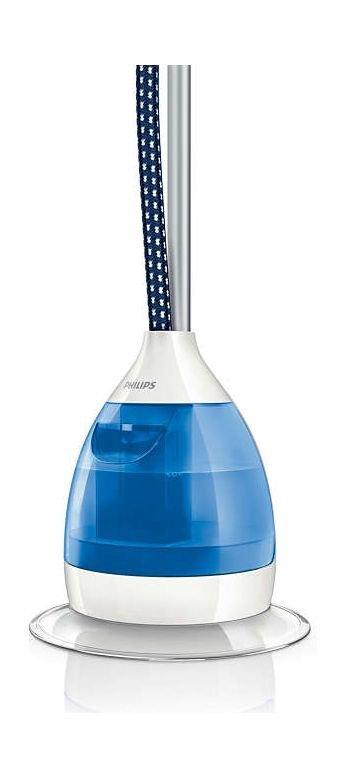 Philips Vertical Iron Steamer GC534/26 - 2000W