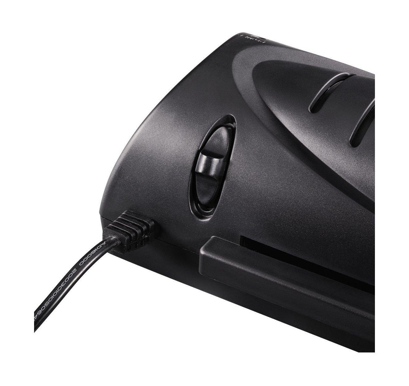 جهاز التغليف الحراري 50048 من هاما - أي ٣ دي آي أن