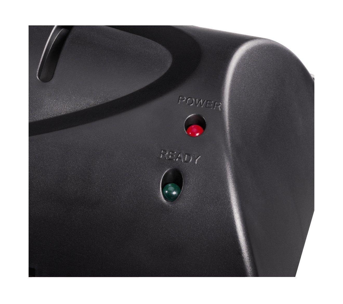 جهاز التغليف الحراري 50048 من هاما - أي ٣ دي آي أن