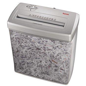 Hama Shredder Cross 614L