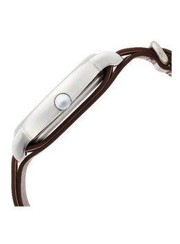 Timex T2P495 Unisex Watch - Leather Strap