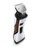 Philips QS6141/34 Beard Styler & Shaver Price in Kuwait Xcite