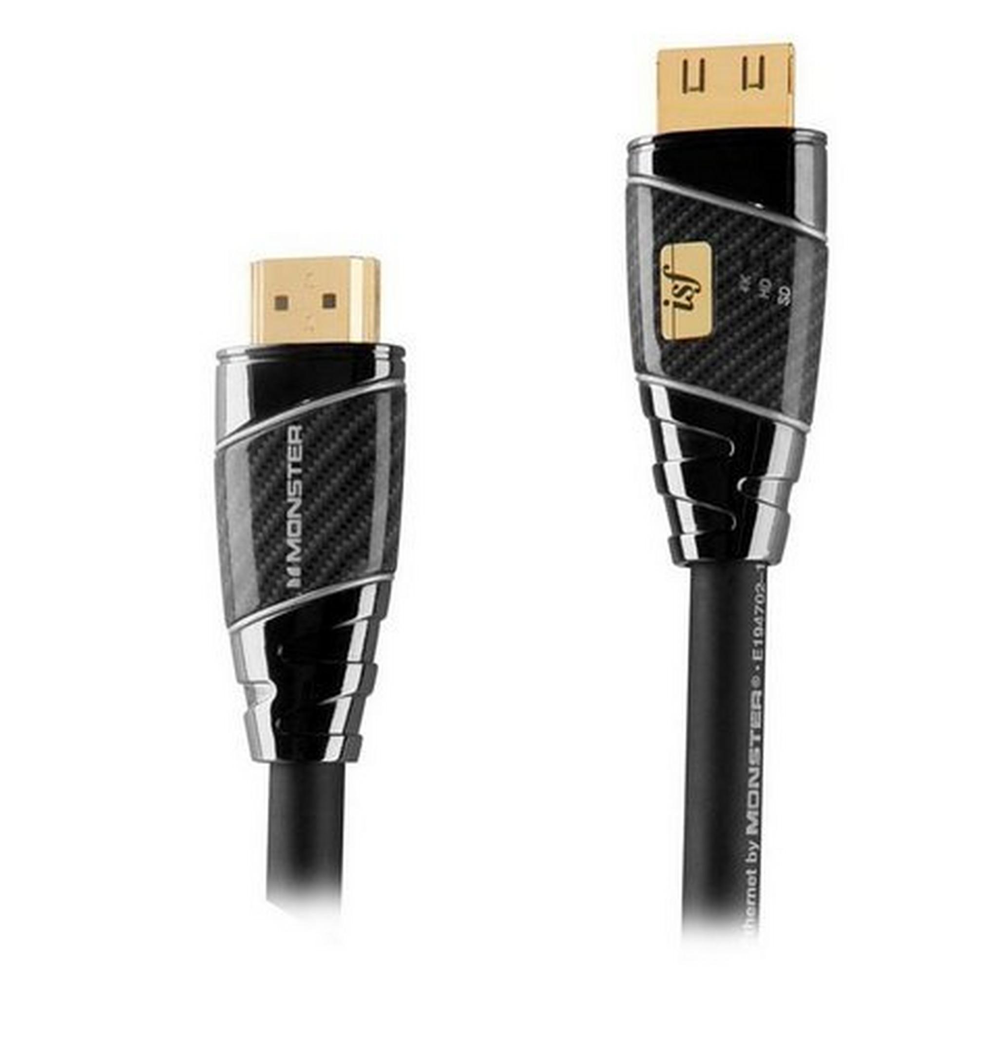 Monster Cable 3.65 Meters - 140649-00