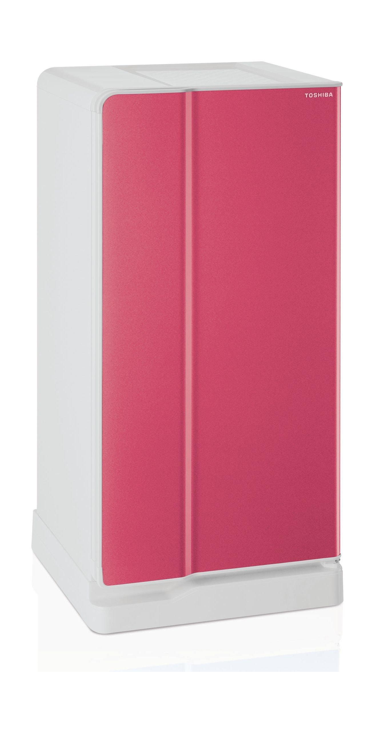 product_images