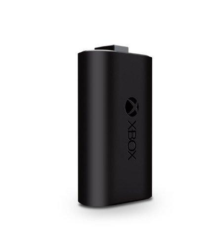 Microsoft Xbox One Play And Charge Kit S3V-00008 Price In Kuwait - Xcite