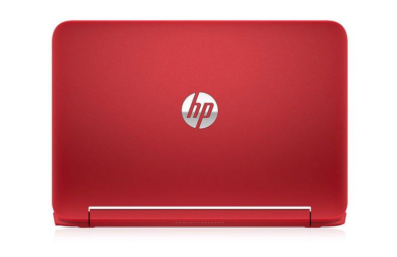 HP Pavilion x360 11-n020 4GB RAM 500GB HDD 11.6-inch Convertible Laptop -