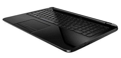 لابتوب أتش بي بافلون - كور آي ٥ - ٤ جيجا بايت رام - ٥٠٠ جيجا بايت أتش دي دي - ١٥.٥ بوصة