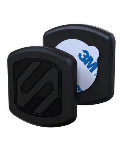 product_images