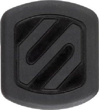 Scosche MagicMount Surface Magnetic Mount