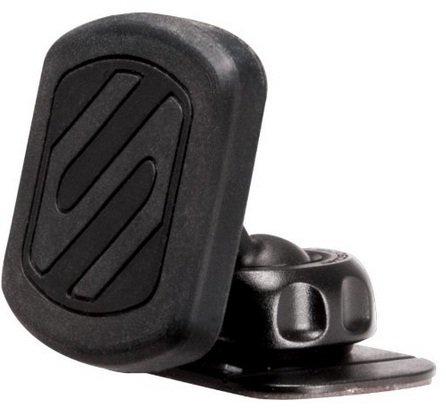Scosche MagicMount Dash Magnetic Mount